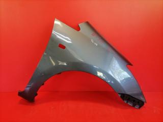 Крыло переднее правое Toyota Wish 2003-2009