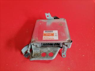Запчасть блок управления двс Toyota Camry 1990-1994
