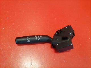 Запчасть переключатель стеклоочистителей Mazda Demio 2002-2007