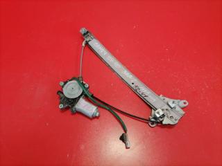 Запчасть стеклоподъемник задний левый Toyota Camry 1994-1998