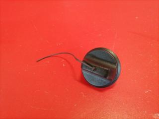 Крышка топливного бака Renault Duster 2012