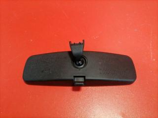 Зеркало салона Renault Duster 2012