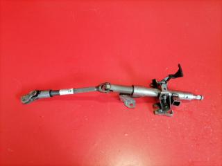 Рулевая колонка Renault Duster 2012