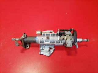 Рулевая колонка Nissan Navara 2007