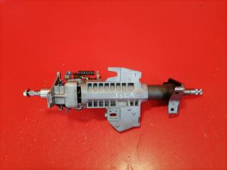 Рулевая колонка Nissan Navara 2008