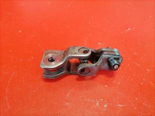 Рулевой карданчик Nissan Pathfinder 2005