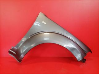 Крыло переднее правое Nissan Pathfinder 2005