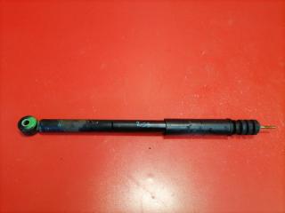 Амортизатор задний Renault Duster 2012