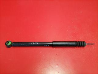 Амортизатор задний Renault Duster 2012