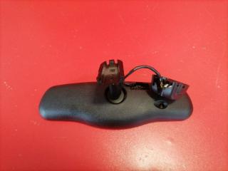 Зеркало салона Nissan Pathfinder 2005