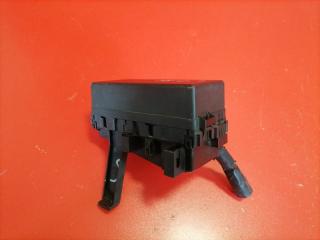 Блок предохранителей подкапотный Nissan Pathfinder 2005