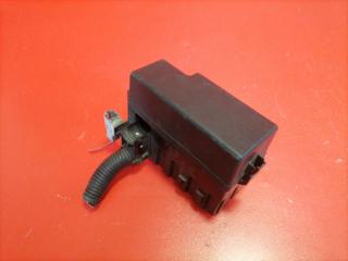 Блок предохранителей подкапотный Nissan Pathfinder 2005