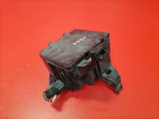 Блок предохранителей подкапотный Nissan Navara 2008