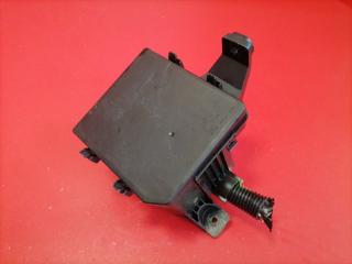 Блок предохранителей подкапотный Nissan Navara 2007