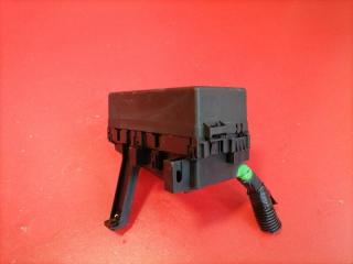 Блок предохранителей подкапотный Nissan Navara 2007