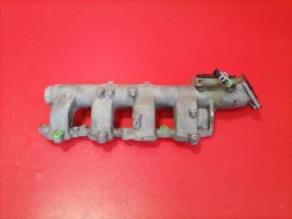 Коллектор впускной Nissan Navara 2007