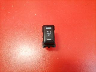 Запчасть кнопка подогрева сидений передняя левая Nissan Navara 2008