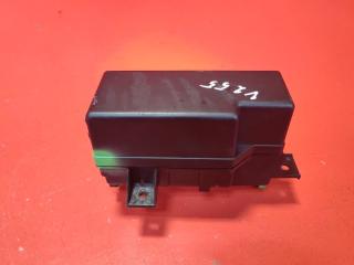 Блок предохранителей подкапотный Nissan Navara 2008