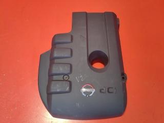 Декоративная крышка ДВС Nissan Pathfinder 2005 Б/У Декоративная крышка ДВС Nissan Pathfinder 2005