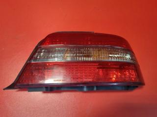 Фонарь задний правый Toyota Chaser 1996-1998