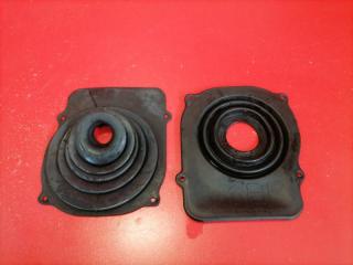 Пыльник кулисы кпп Nissan Pathfinder 2005