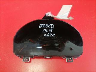 Запчасть щиток приборов Honda Accord 2002-2007