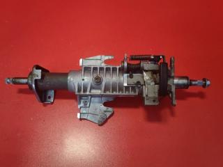 Рулевая колонка Nissan Navara 2007