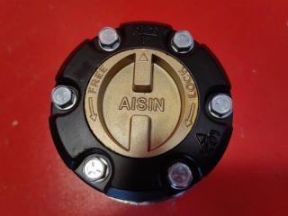 Хаб Suzuki Escudo 1990-1997