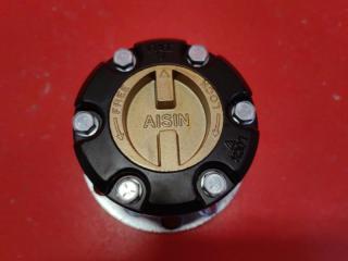 Хаб Suzuki Escudo 1990-1997