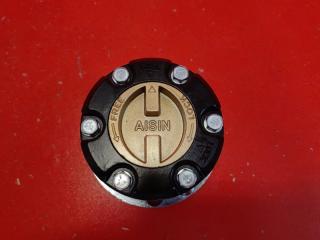 Хаб Suzuki Escudo 1990-1997