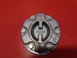 Хаб Mitsubishi Pajero 1990-1997