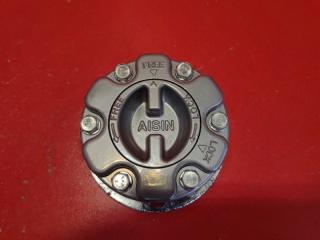 Хаб Mitsubishi Pajero 1990-1997