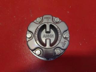 Хаб Mitsubishi Pajero 1990-1997