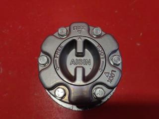 Хаб Mitsubishi Pajero 1990-1997