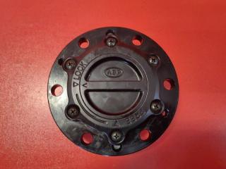 Хаб Isuzu Bighorn 1991-2002