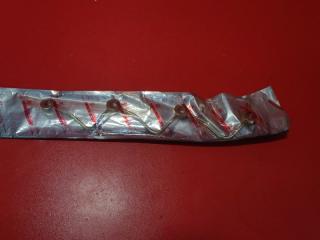 Трубка обратки Toyota Chaser 1992-1996