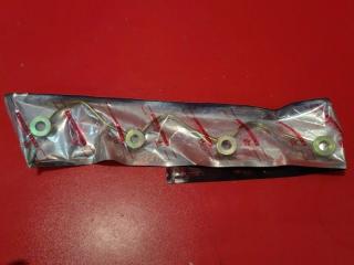 Трубка обратки Toyota Chaser 1992-1996