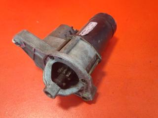 Стартер Chery Kimo A1 2008-2015