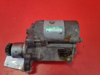 Стартер Toyota Ipsum 1996-2001