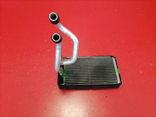 Радиатор отопителя Nissan Navara 2007