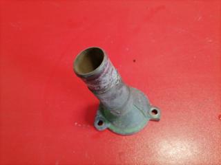 Крышка термостата Nissan Navara 2008