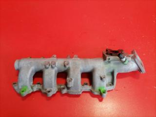 Коллектор впускной Nissan Navara 2008