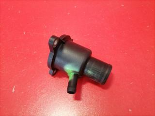 Крышка термостата Renault Duster 2012