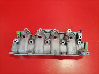 Коллектор впускной Renault Duster 2012