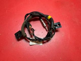 Провод антенны Hyundai Solaris 2015