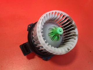 Запчасть мотор печки Mazda Carol 2004-2009