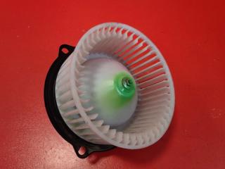 Мотор кондиционера задний Mitsubishi Pajero 1991-1999