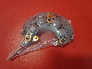 Диодный мост генератора Toyota Chaser 1992-1996