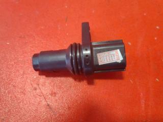 Запчасть датчик положения распредвала Nissan Bluebird Sylphy 2005-2012