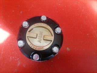 Хаб Suzuki ESCUDO 1990-1997